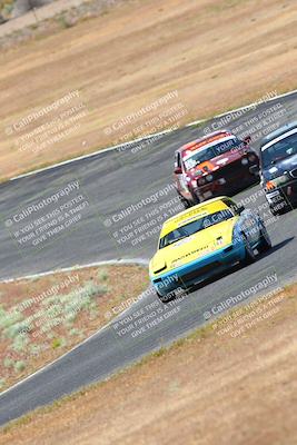 media/May-06-2023-Lucky Dog Racing (Sat) [[8f2256f436]]/Turn 2 10a/